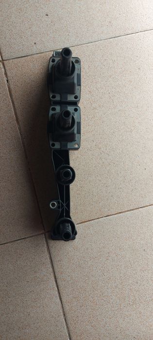 Bobine 106 GTI Saxo cup