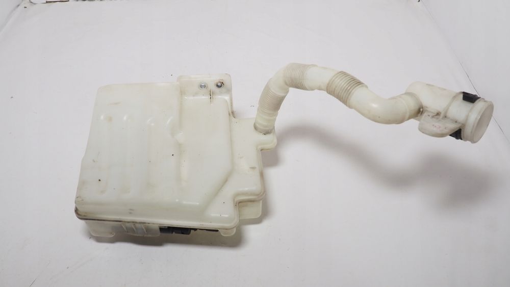 vw audi seat skoda zbiorniczek spryskiwaczy
