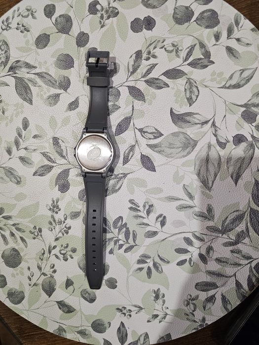 Zegarek unisex Q&Q