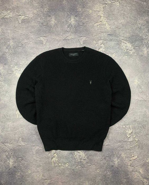 Светр Allsaints Оригінал. Розмір M