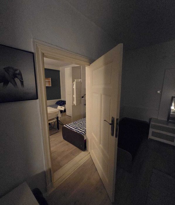 Tanie noclegi, kwatery pracownicze