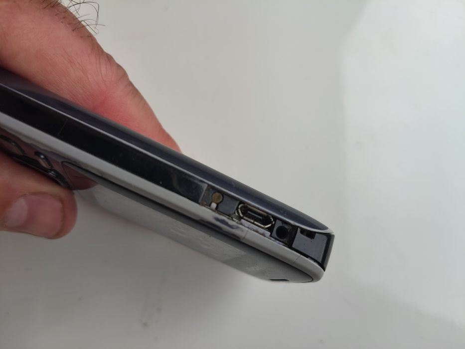 nokia 2690 нокія