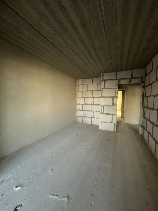 Продається найдешевша 1 кімнатна квартира в сучасному ЖК