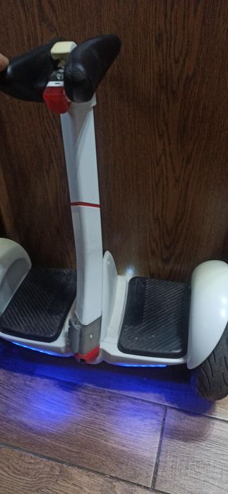Segway Ninebot Mini Pro 54v.