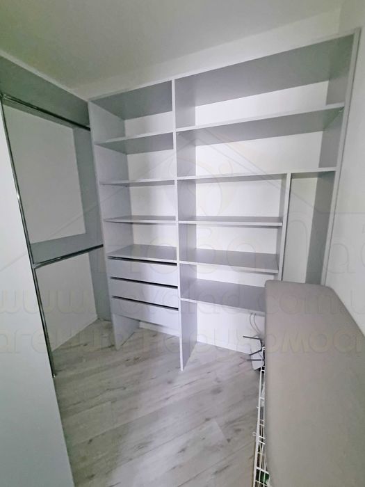 1 кімнатна квартира 40м2 з ремонтом та меблями р-н Градецький