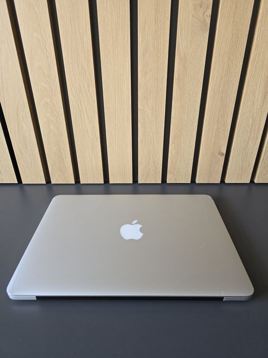 Продається Apple MacBook Pro 13