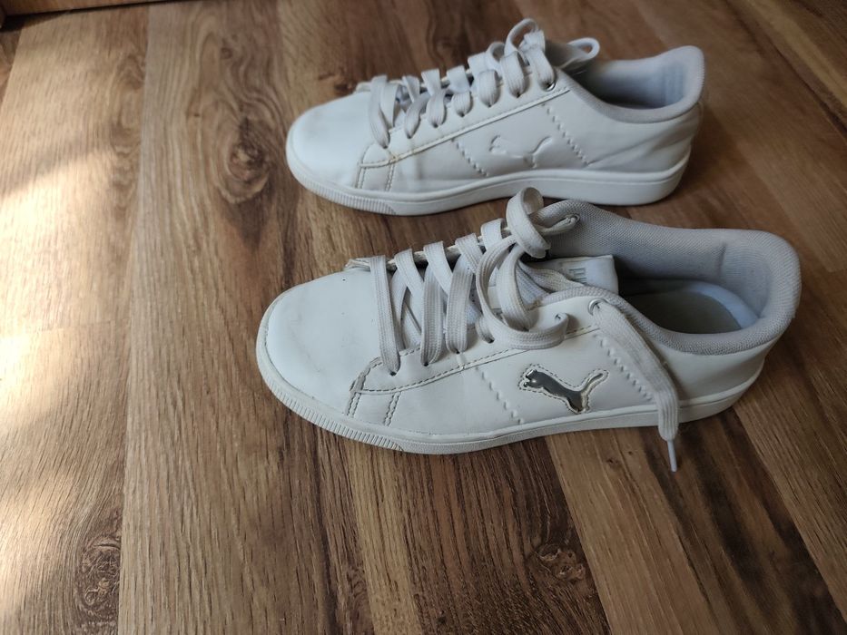 Buty sportowe Puma