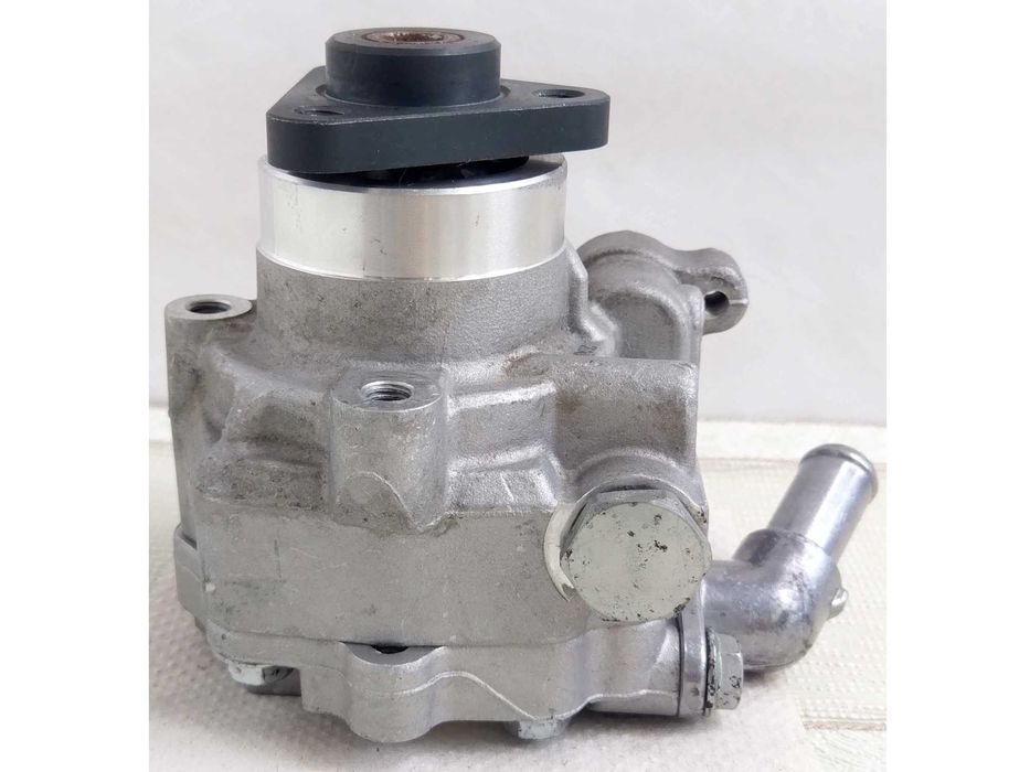 Насос гидроусилителя руля Transporter T5 Multivan V Amarok 1145104400