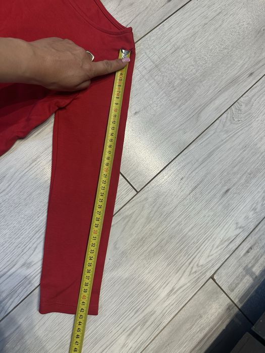 Bluzka marki reserved rozmiar xs
