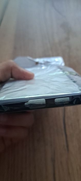 Etui do telefonu Samsung S21+ 5G