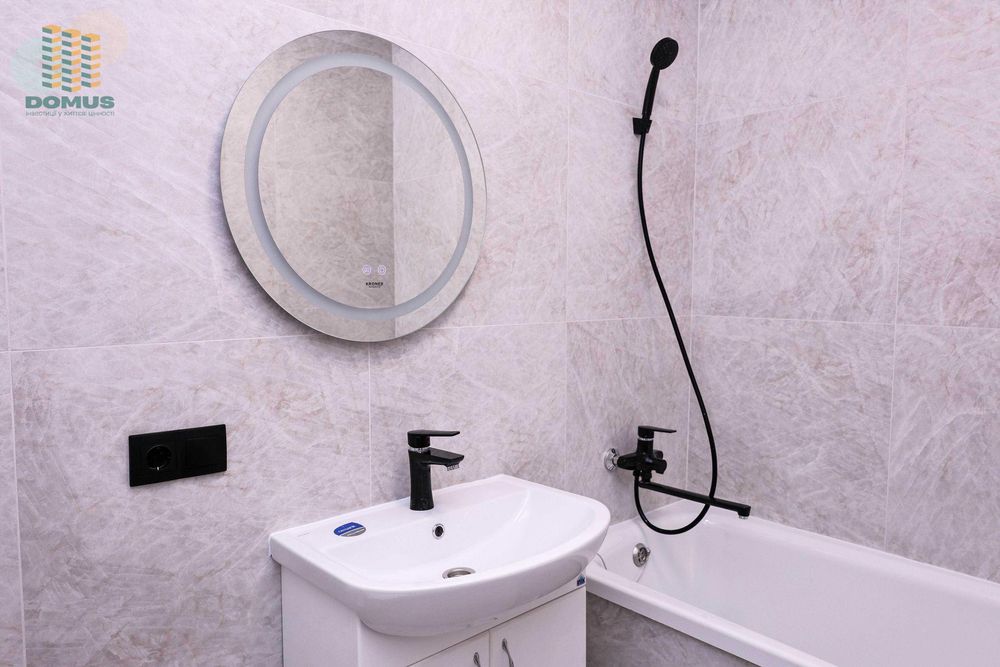 Продам 1 комн в ЖК Акварель 8! Таирова. Архитекторская.