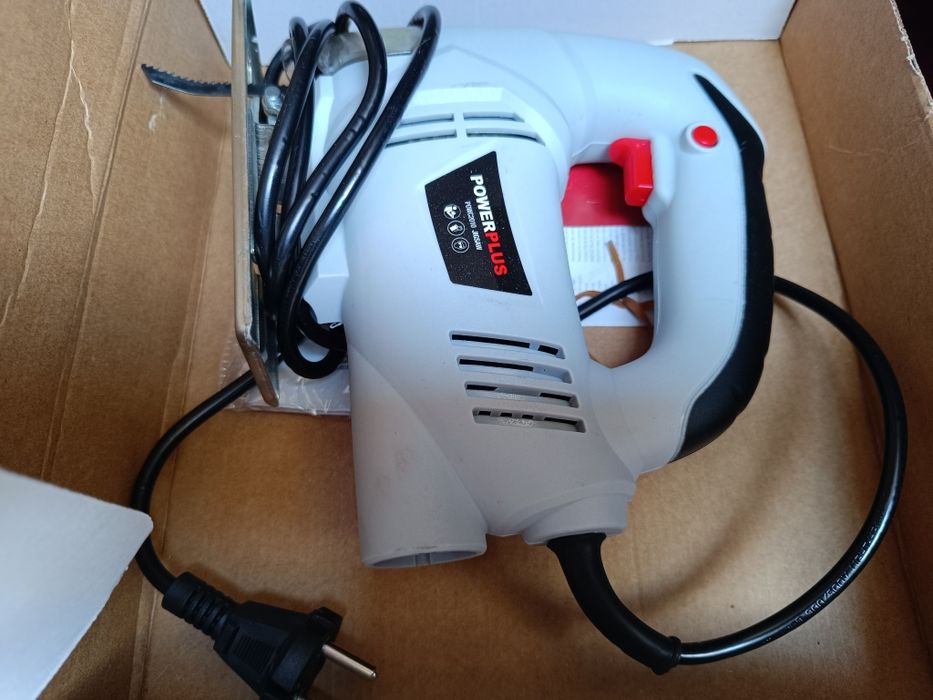 Será circular tic tic