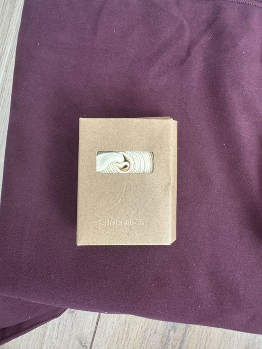 WMNS Air Jordan 3 retro OG SP