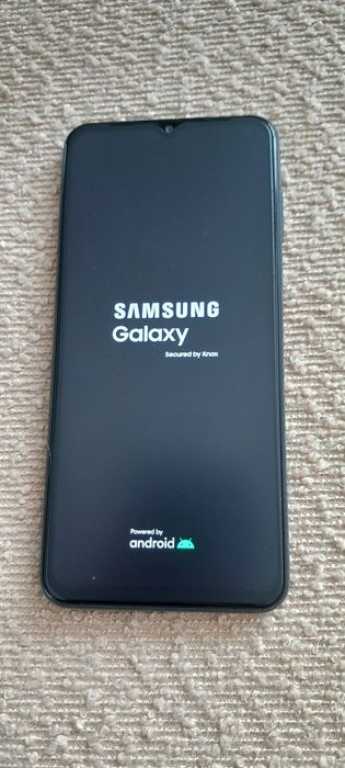 Samsung Galaxy A13