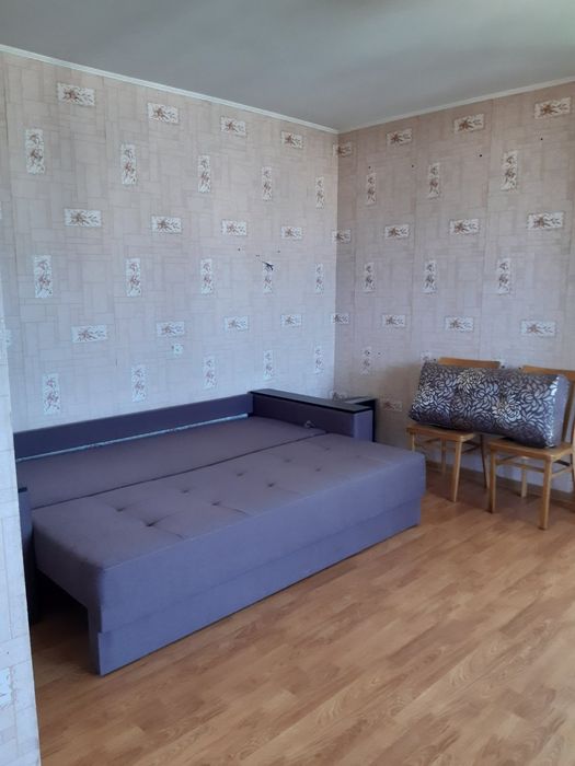 Ціна знижена!!!Продам в гарному стані 1-но кімн кв Масани, біля Велмарту