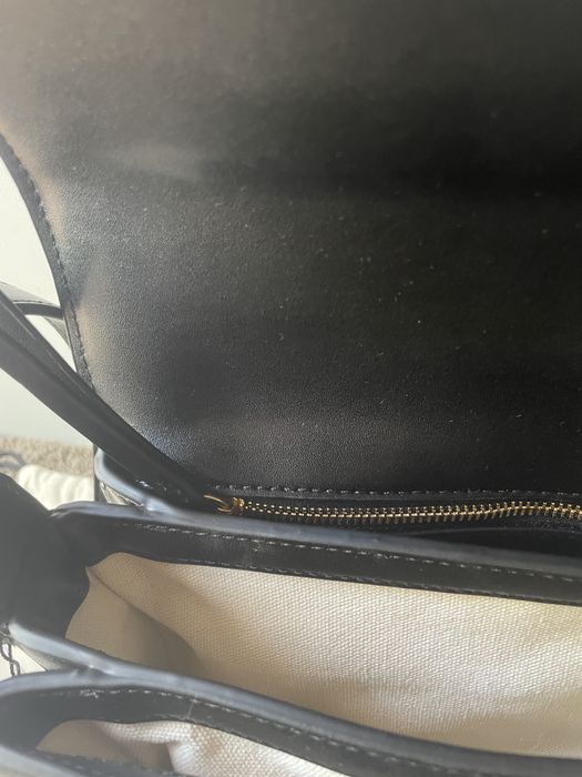 Soeur Belissima Mini Mala