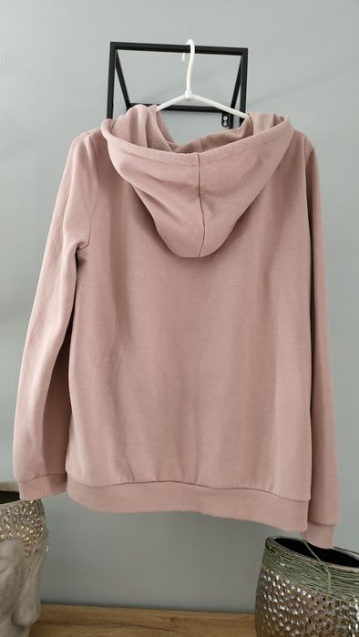 Bluza Sin say L/XL