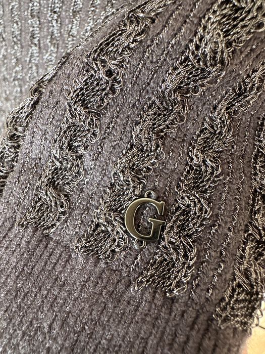 Sweter GUESS nowy