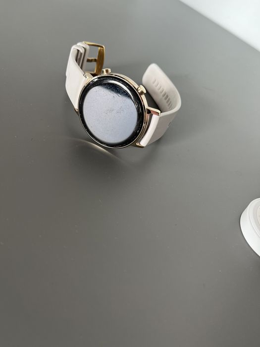 Huwawei watch gt 2 damski