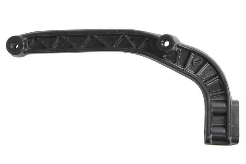 Кронштейн кріплення бампера Mercedes Atego 3 Euro 6 967 525 03 39 967 525 02 39