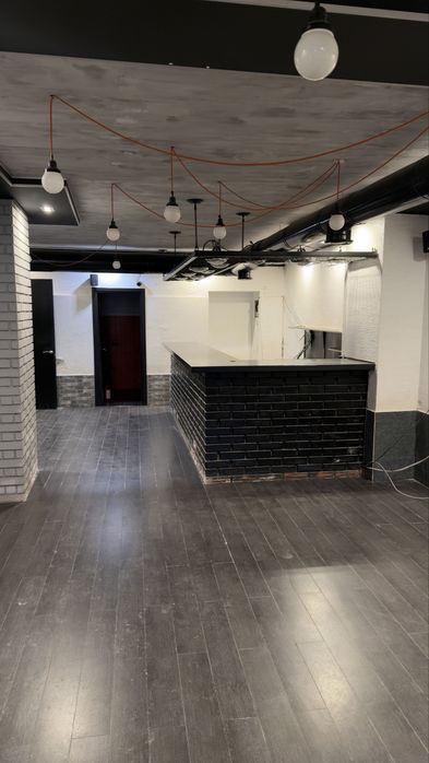 Оренда кафе м. Одеса