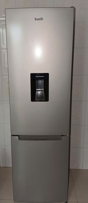 Frigorifico combinado