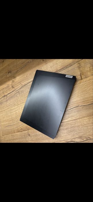 Lenovo idepad gaming 3