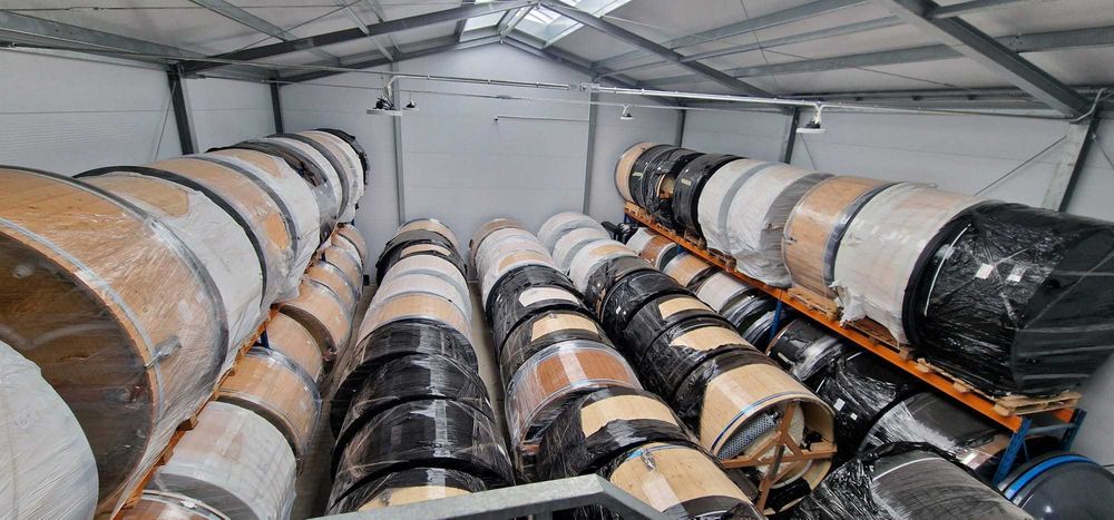 Ruska Bania Jacuzzi Balia Ogrodowa DOSTAWA GRATIS CAŁA POLSKA