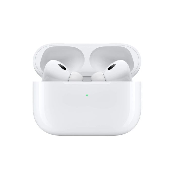 Наушники Airpods 2 Pro