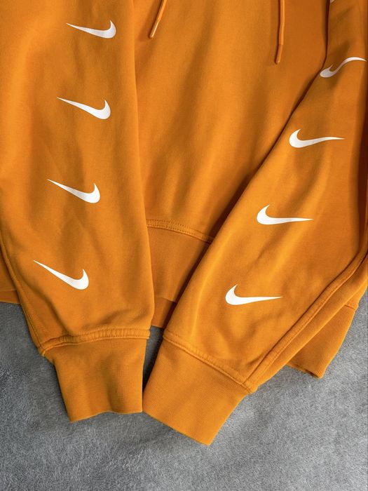 Damska Bluza Nike