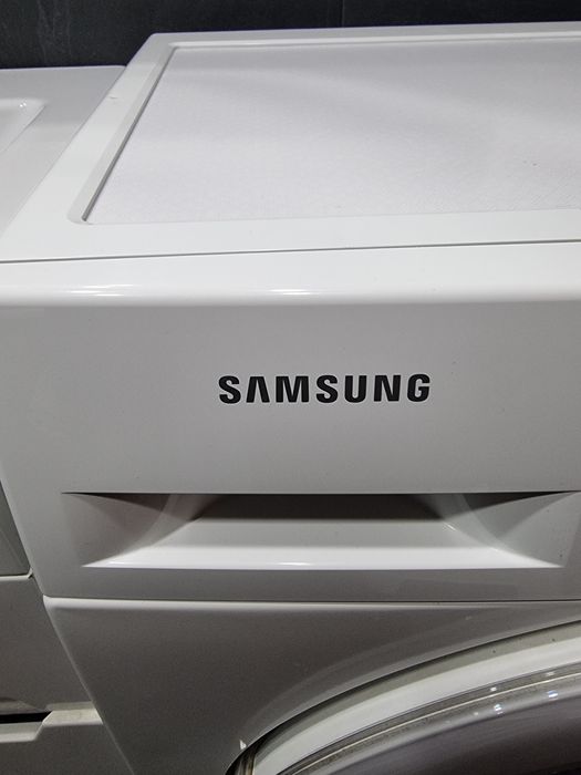 Стиральная машина Samsung 6 kg