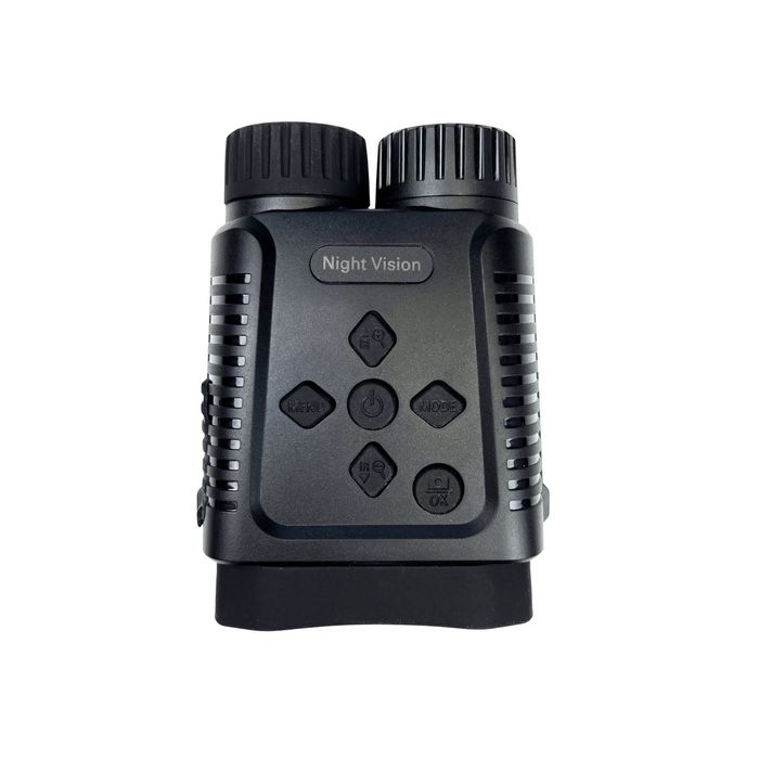 Прилад нічного бачення для ЗСУ до 300м бінокль компактний