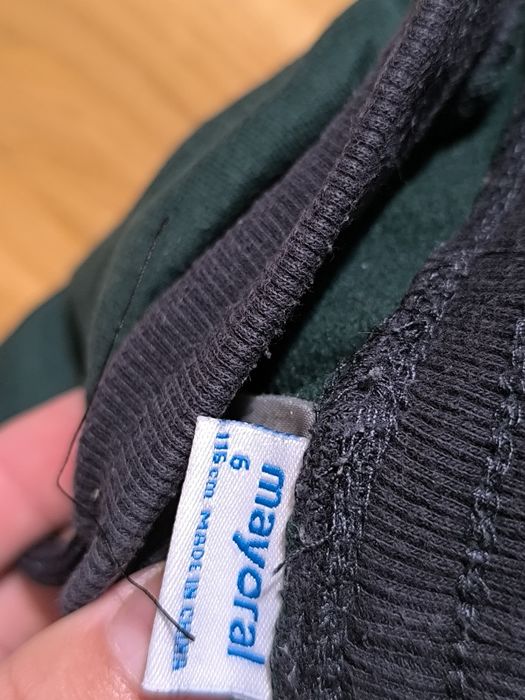 Roupa de menino 5 6 anos