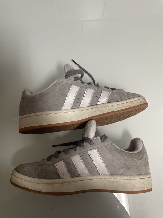Adidas campus original