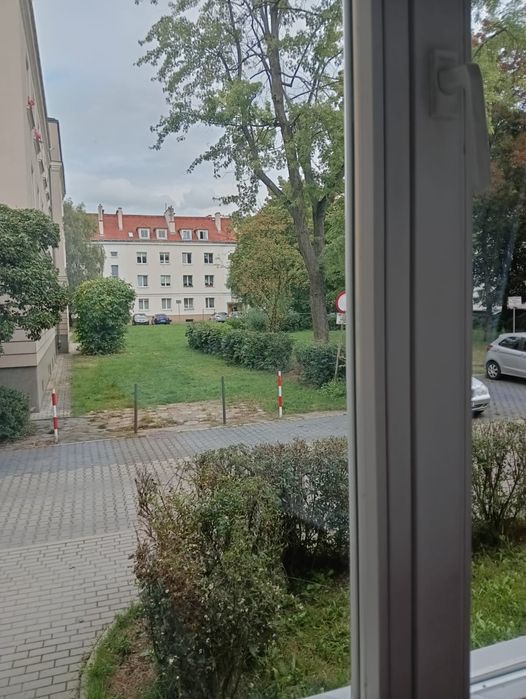Zdjęcie 3