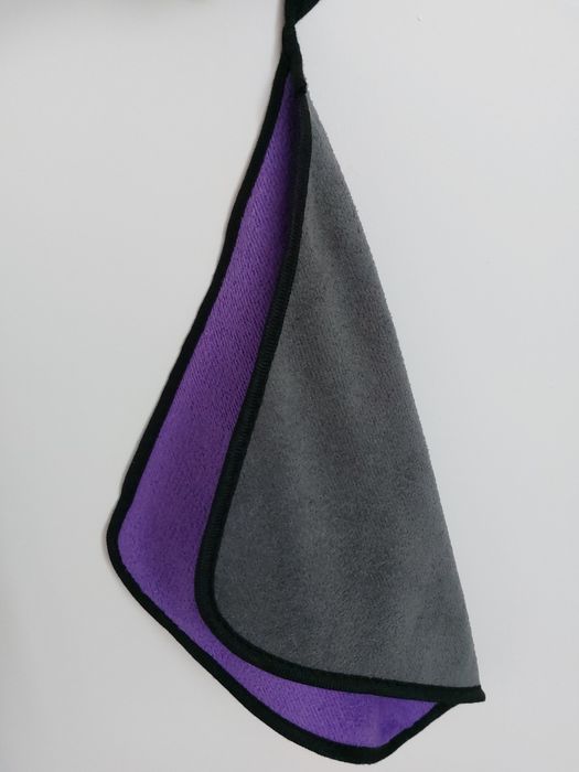 Ściereczka mikrofibra 800gsm