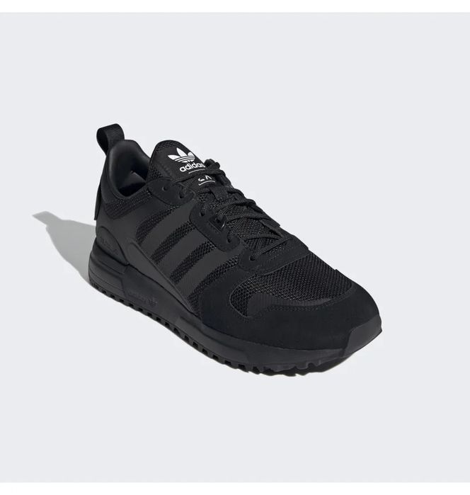 adidas originals zx - купить обувь мужскую - Цена на OLX.ua
