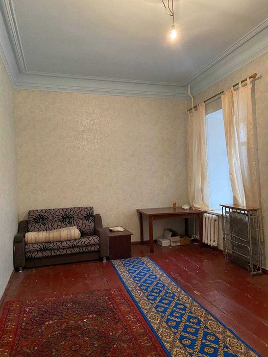 4+-rooms apartment apartment by the address (area 81 m²) - Atlanta.ua - photo 5