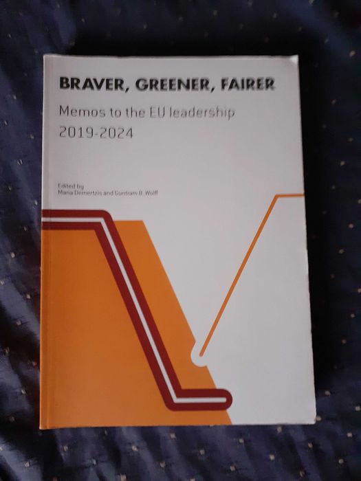 C. Barnard, Maria Demertzis, Glória Rebelo, Pele e Sol