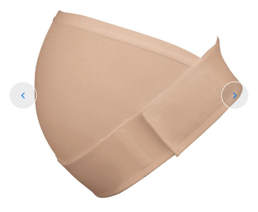 Бандаж допологовий Anita