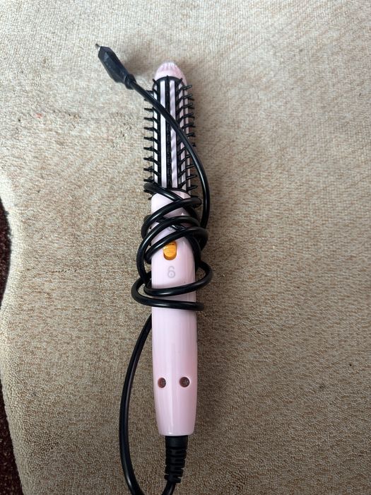 Продам вирівнювачі для волосся