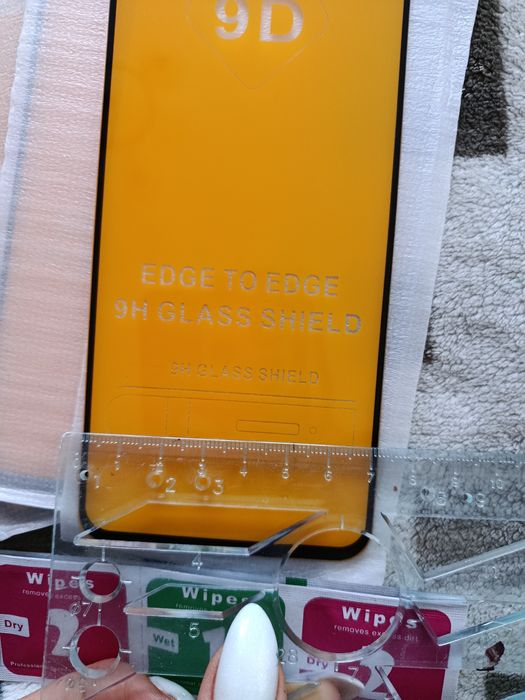 Redmi Note 13, 13 Pro Plus 12 11 Pro 14S 125  pocco