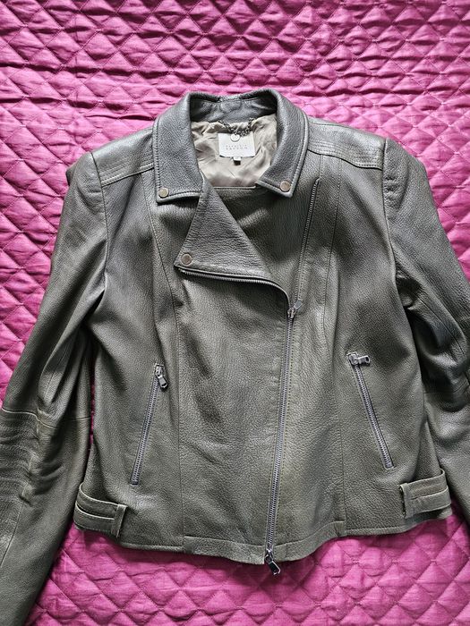 Ramoneska aryton r.42