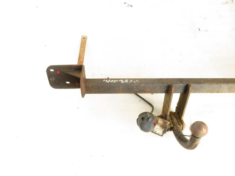 Hak Fiat Grande Punto - 011400