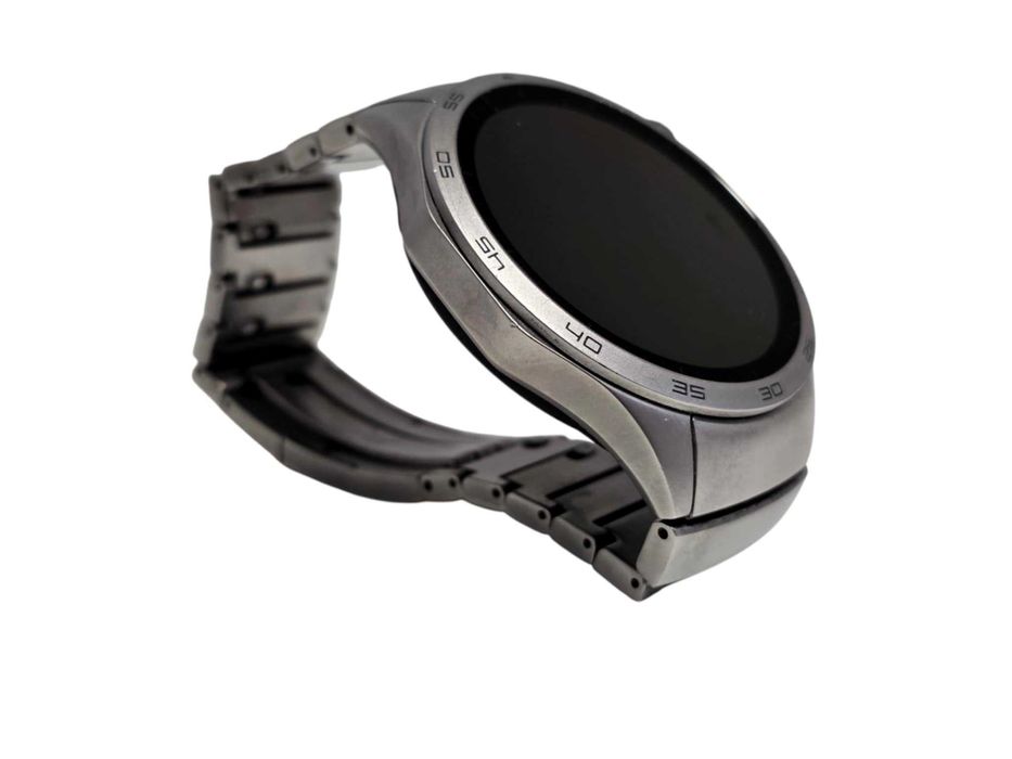 smartwatch huawei watch gt 4
