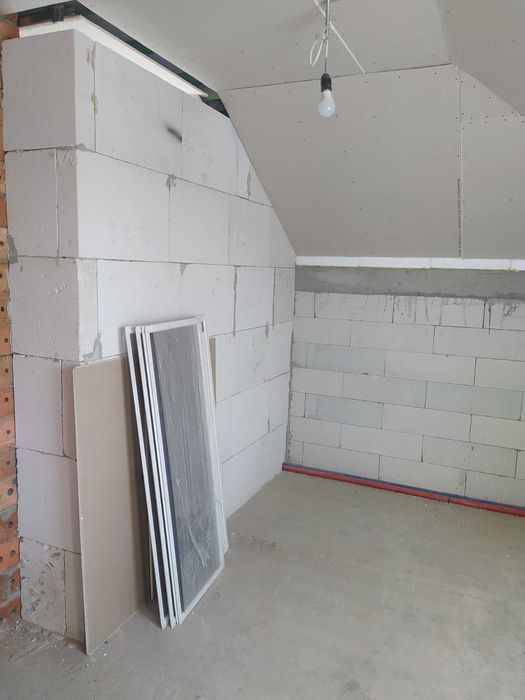 House by the address st. Bogdana Khmelnitskogo (area 125 m²) - Atlanta.ua - photo 21