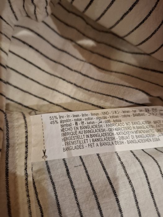 Джинси  ZARA джинсы Zara  штани Zara сорочка Zara штани Reima р.98-104