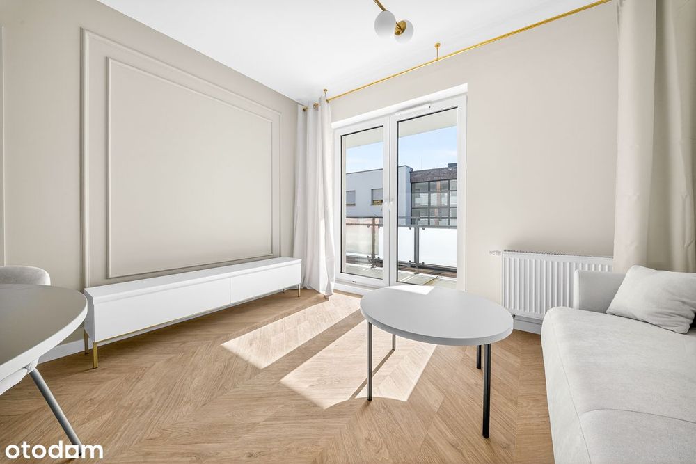 Zdjęcie 6