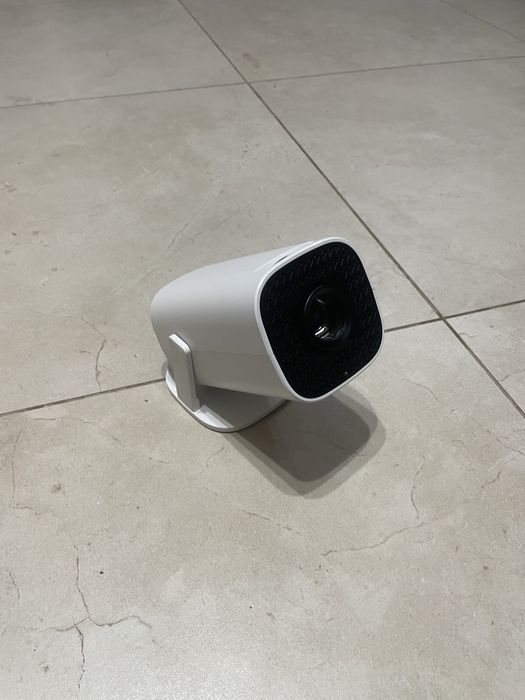 Проектор Magicube P30 Pro