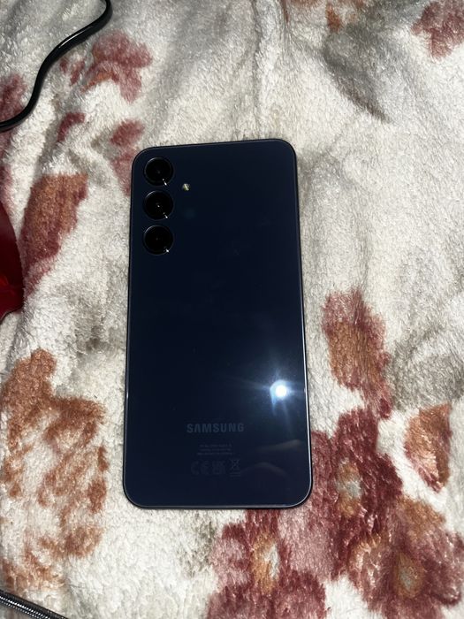 Продам Samsung A35 5G